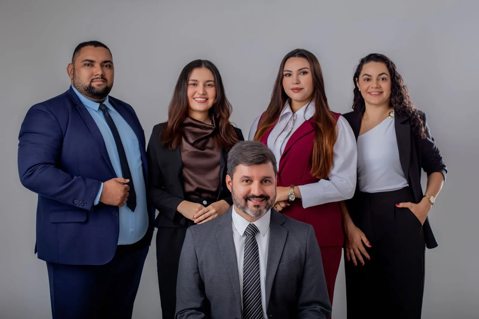 equipe