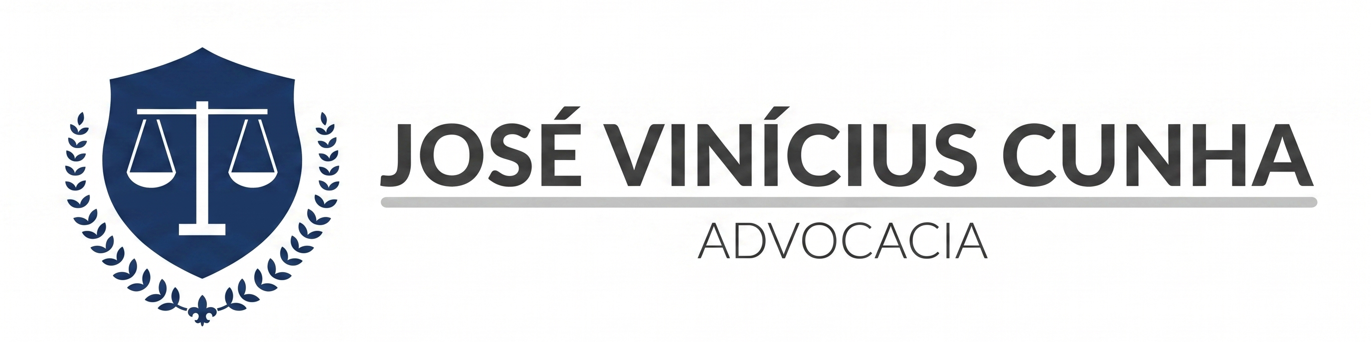 José Vinícius Cunha Advocacia