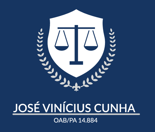 Logo Rodapé
